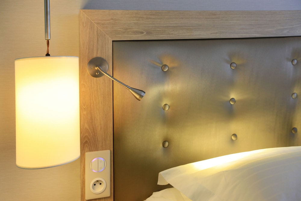 Comfort Triple Room photo 2
