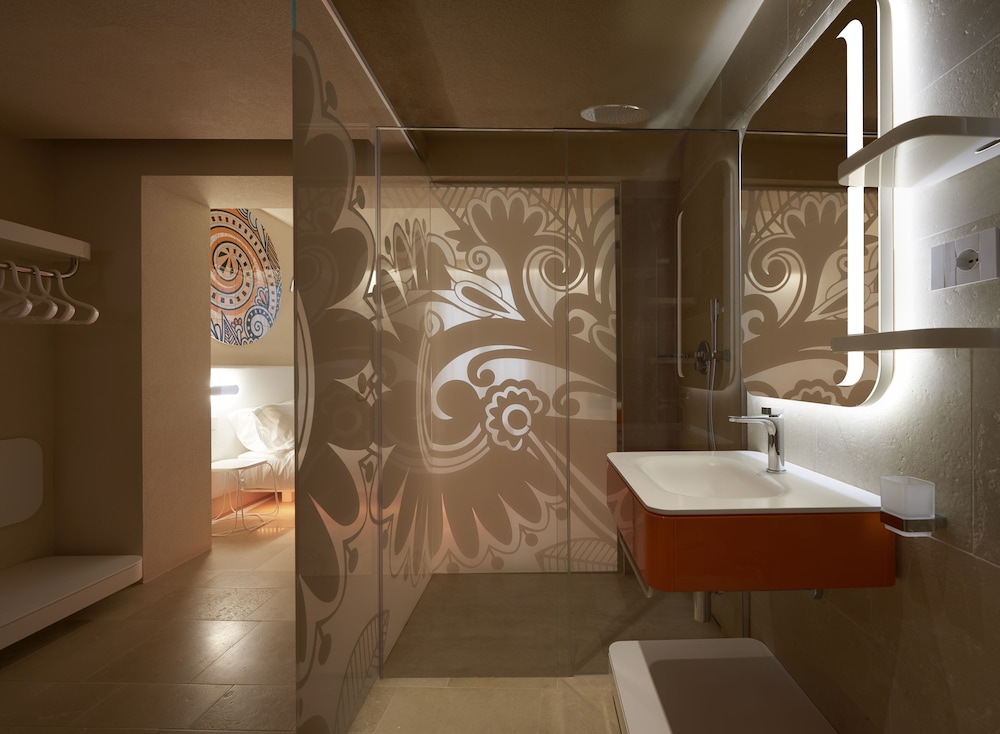 Superior Double Room - Photo 7