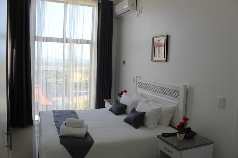 Family Suite photo 1