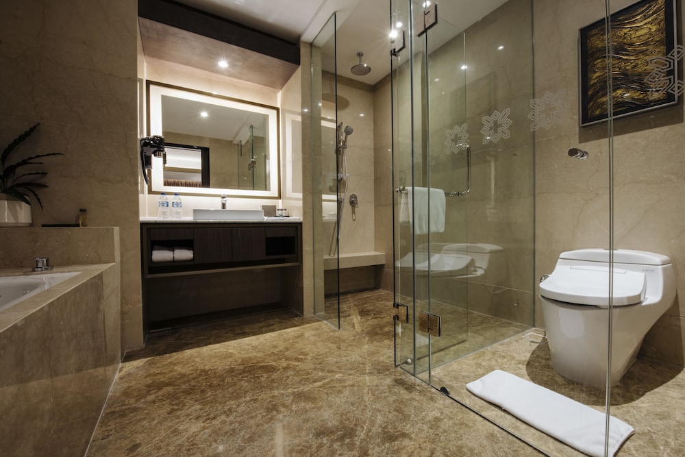 Suite photo 3