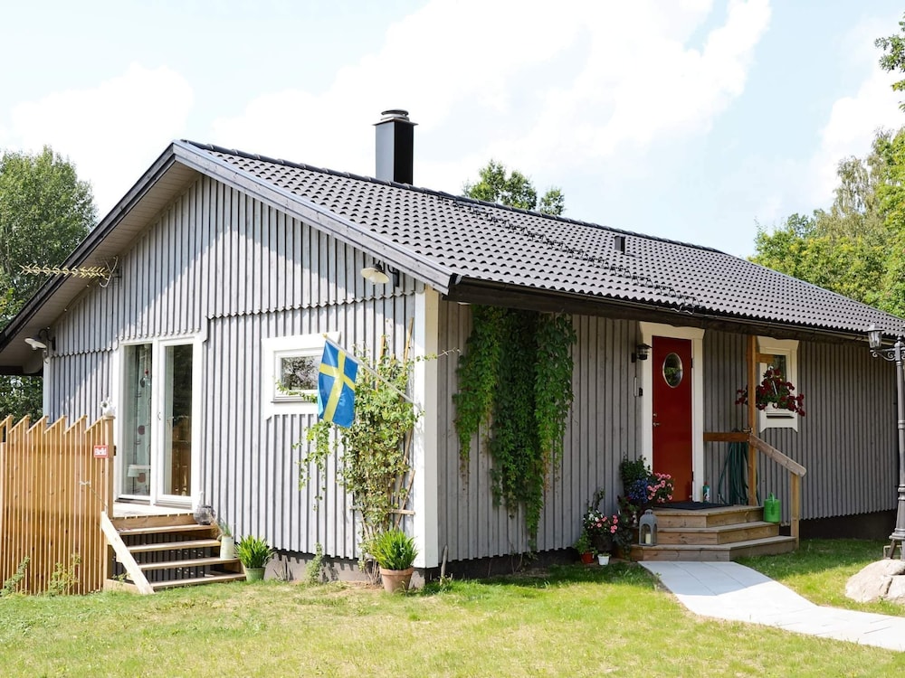 House photo 1