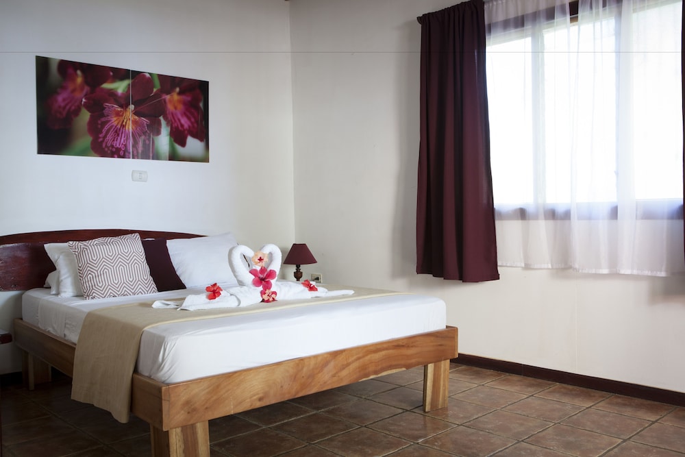 Standard Double Room, 1 Double Bed photo 2