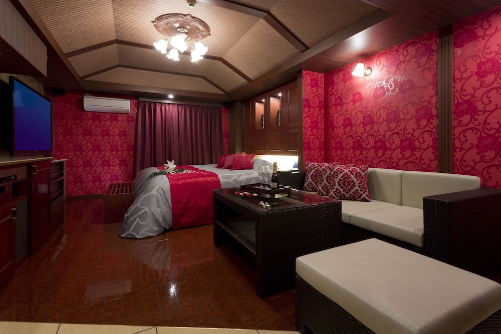 Deluxe Room photo 3