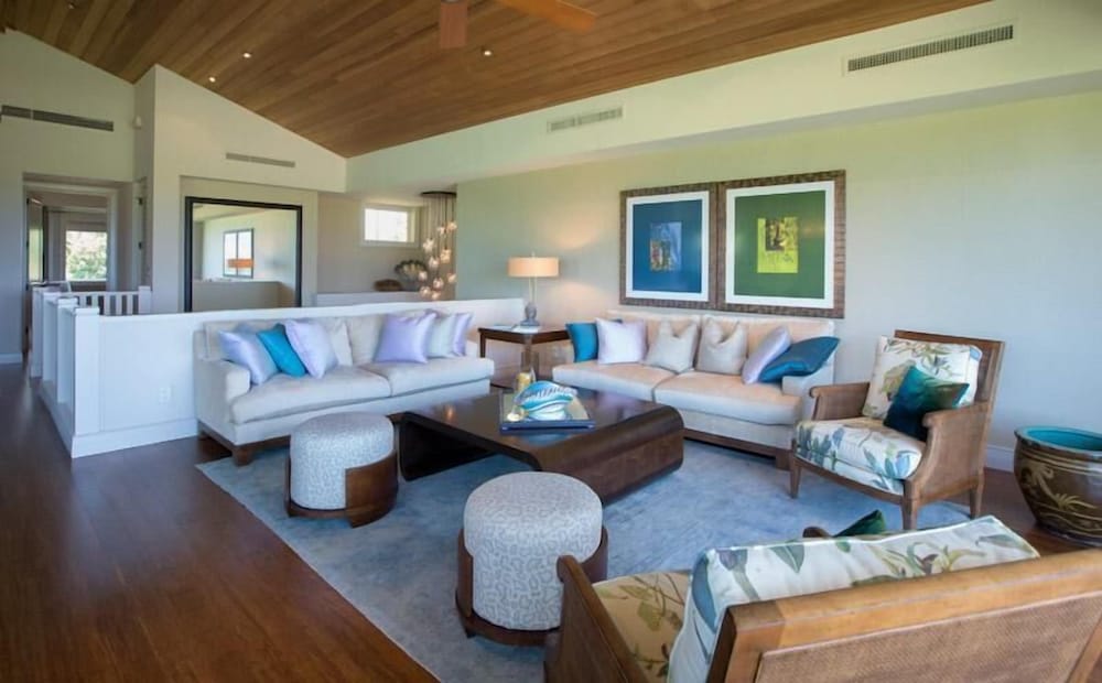 Villa, 3 Bedrooms