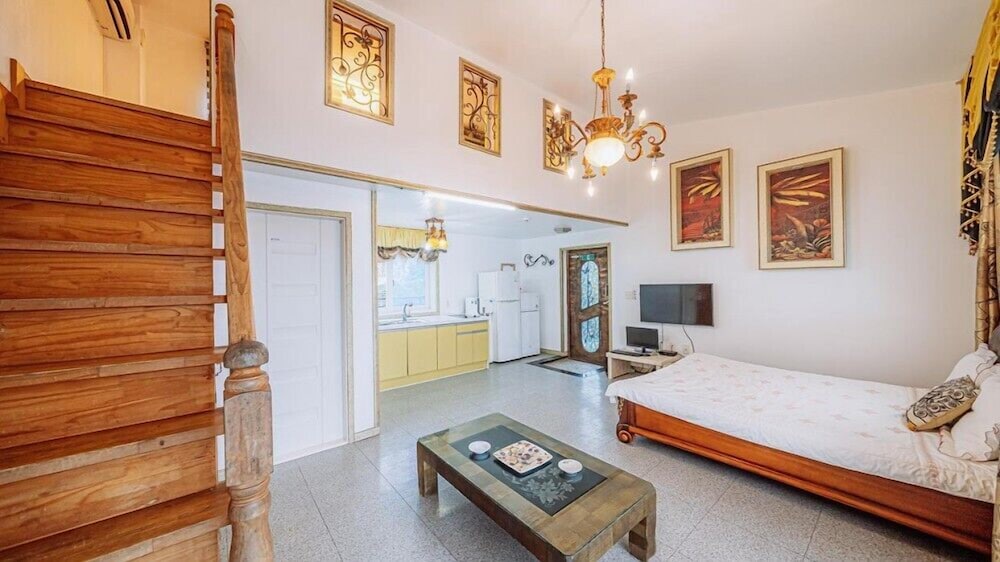 Room (Sansan(Monica)) - Photo 6