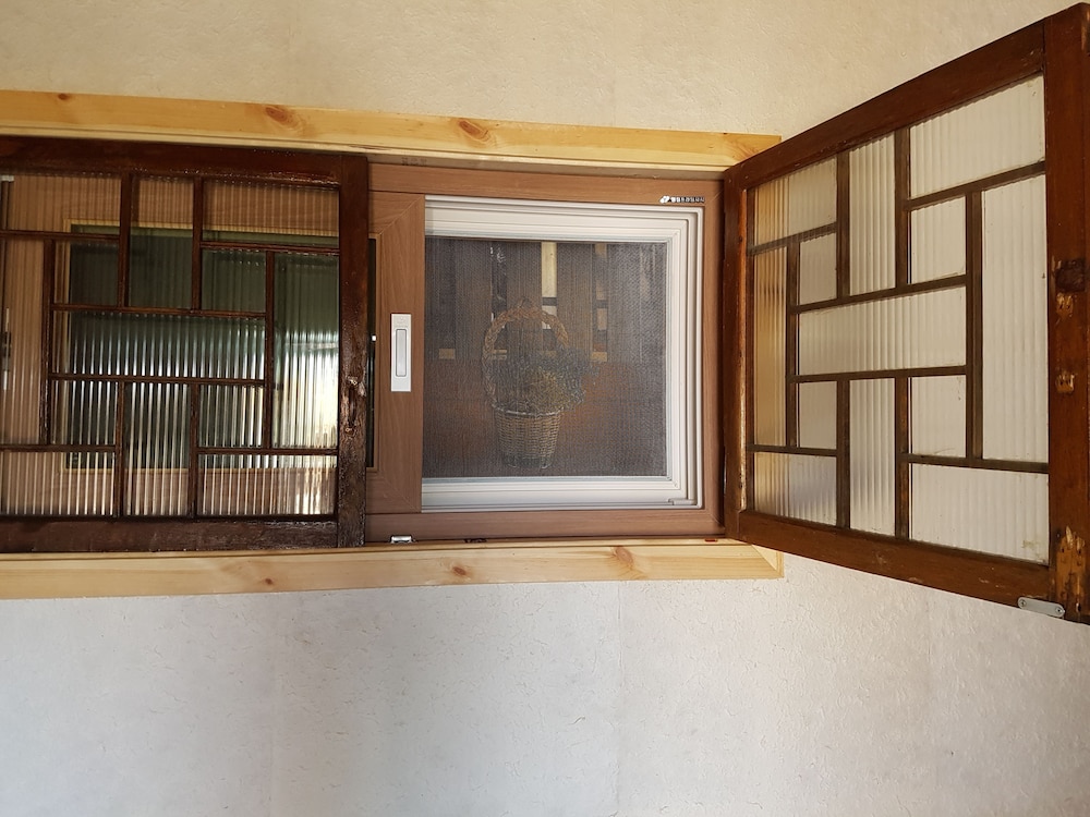 Room (Byeoldool) photo 2