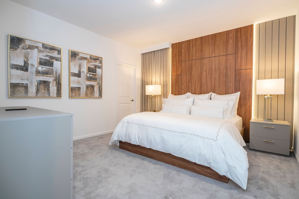 2024 Brand NEW 12bed 12ba Στο Paradiso Grande, Φωτογραφία 66