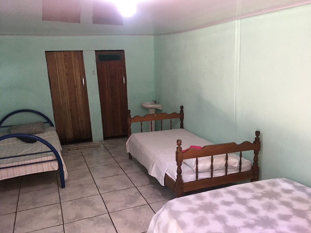 Basic Room photo 1