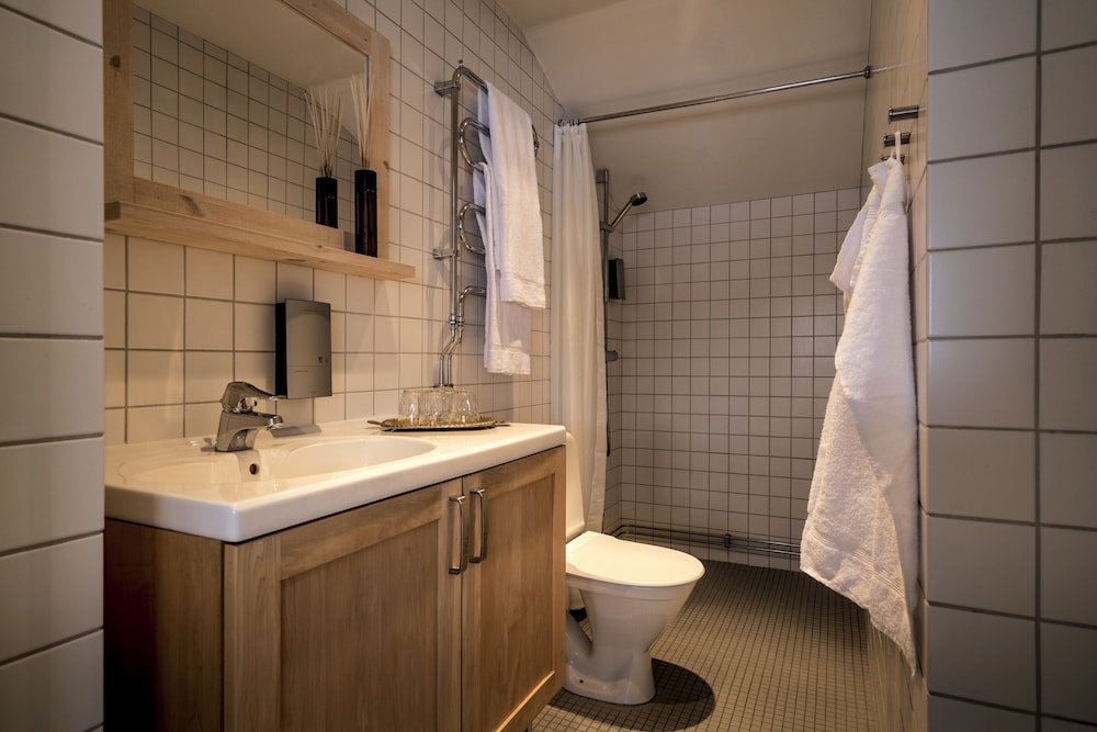 Deluxe Suite, 2 Bedrooms photo 2