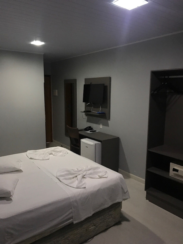 Standard Room photo 3