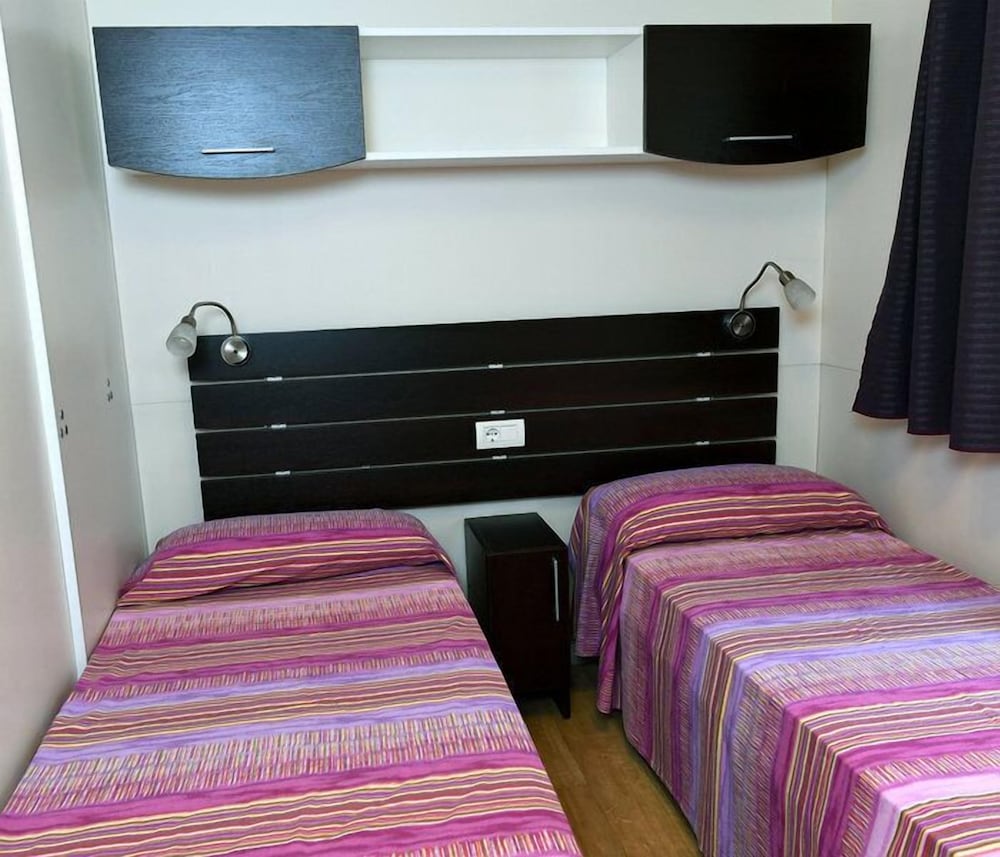 Camping Village I Tre Moschettieri, Billede 7