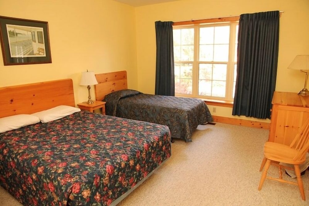 Cottage, 2 Bedrooms (Mary)