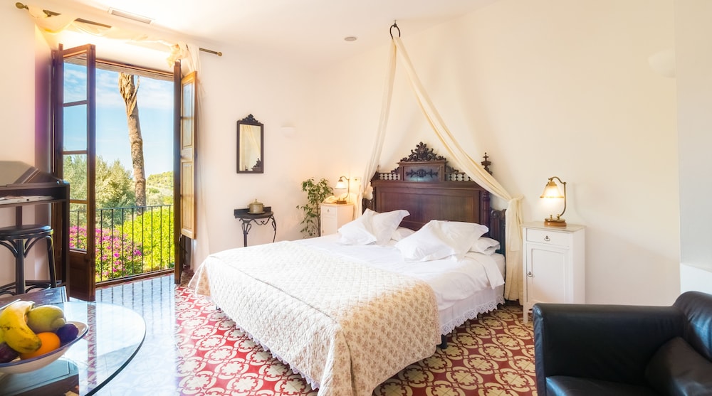 Superior Double Room photo 3