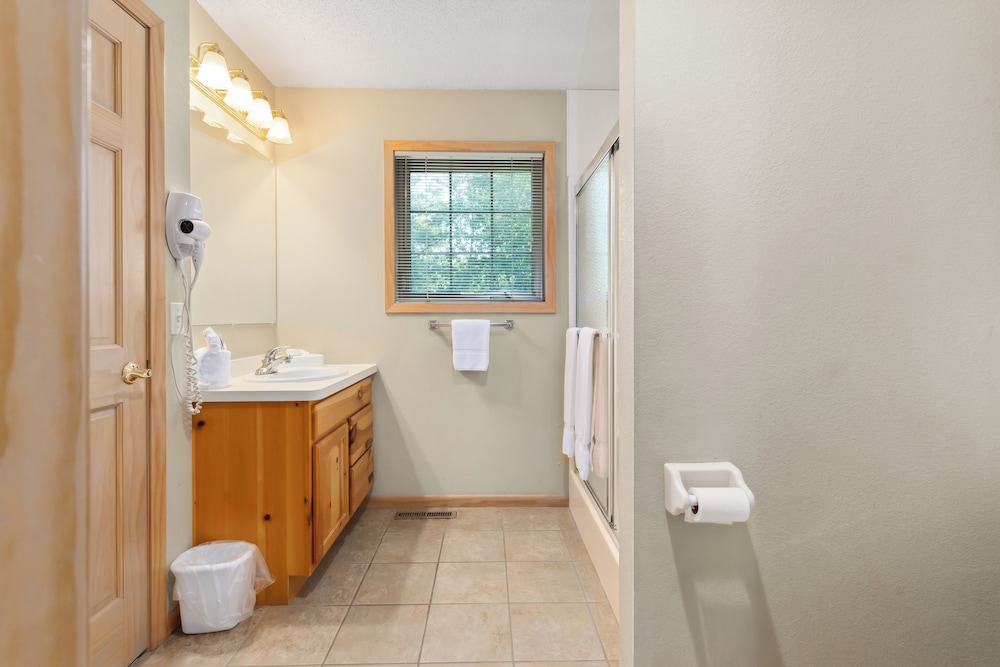 Family Townhome, 3 Bedrooms photo 2