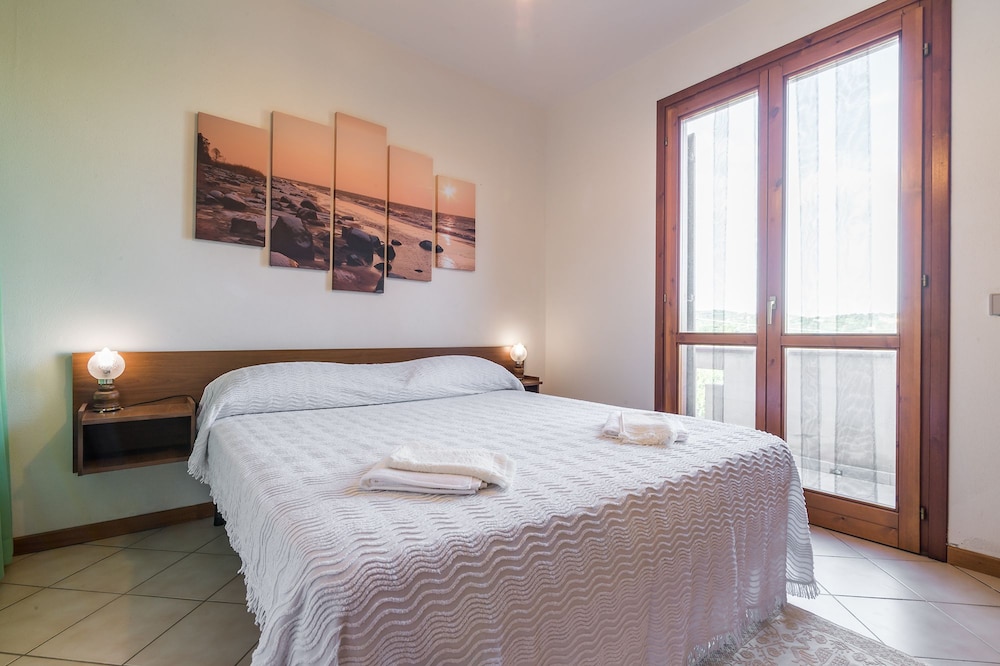 Apartment, 2 Bedrooms