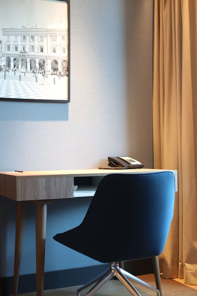 Standard Room - Photo 3