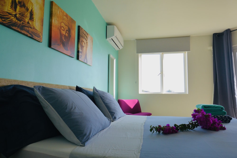 Apartment photo 3