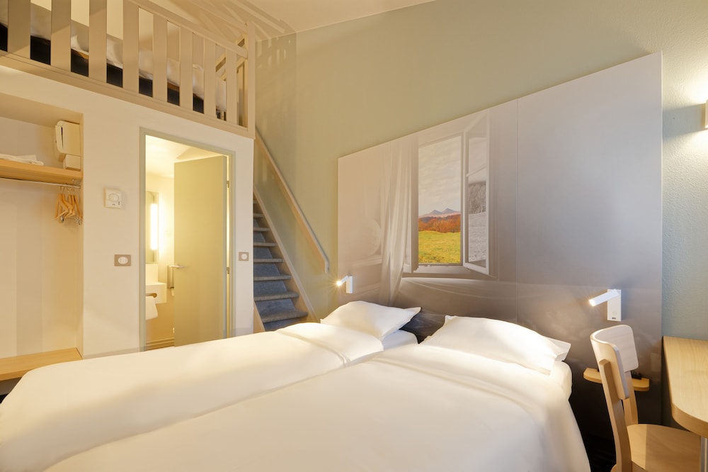 Quadruple Room, Non Smoking