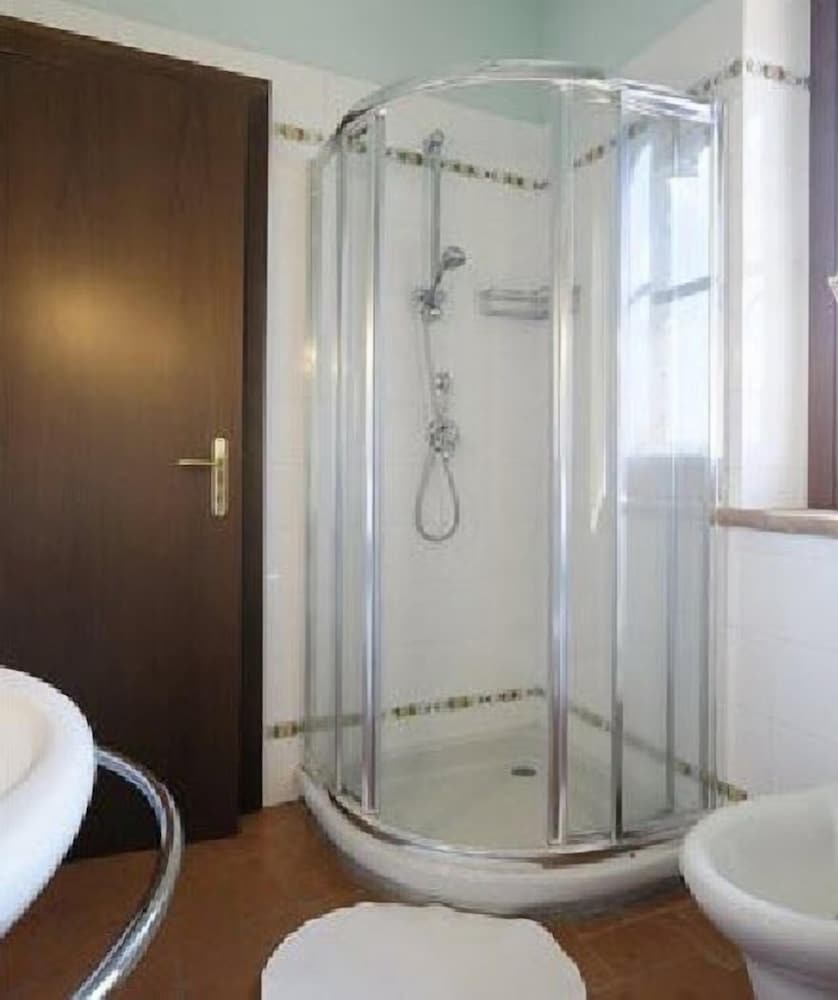 Comfort Double or Twin Room, Garden View photo 3