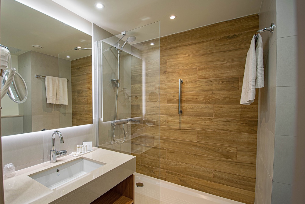 Premium Room photo 3
