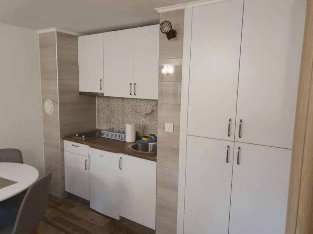 Apartment, Mountain View (Bruno) photo 3