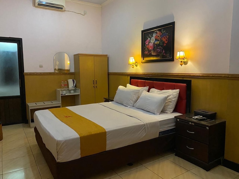 Superior Room photo 1
