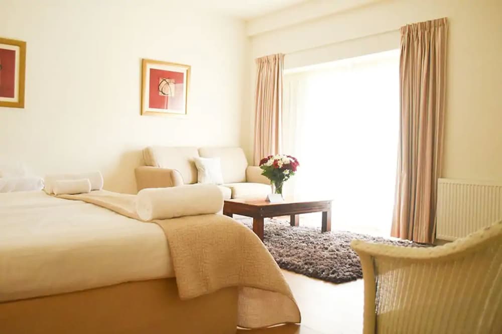 Premier Suite photo 1
