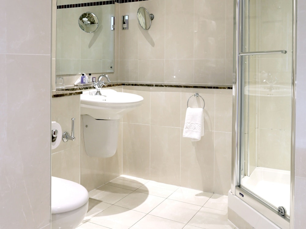Superior Room, 1 Double Bed (Super Deluxe Double) - Photo 6