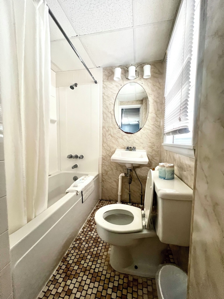Apartment, 4 Bedrooms, Non Smoking, Ocean View - Photo 7