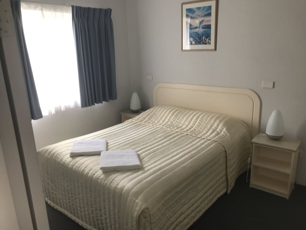 Standard One Bedroom - Apartment  4 photo 2