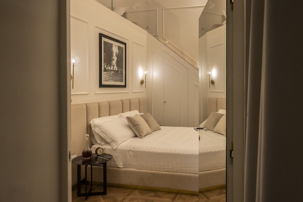 Family Suite photo 2