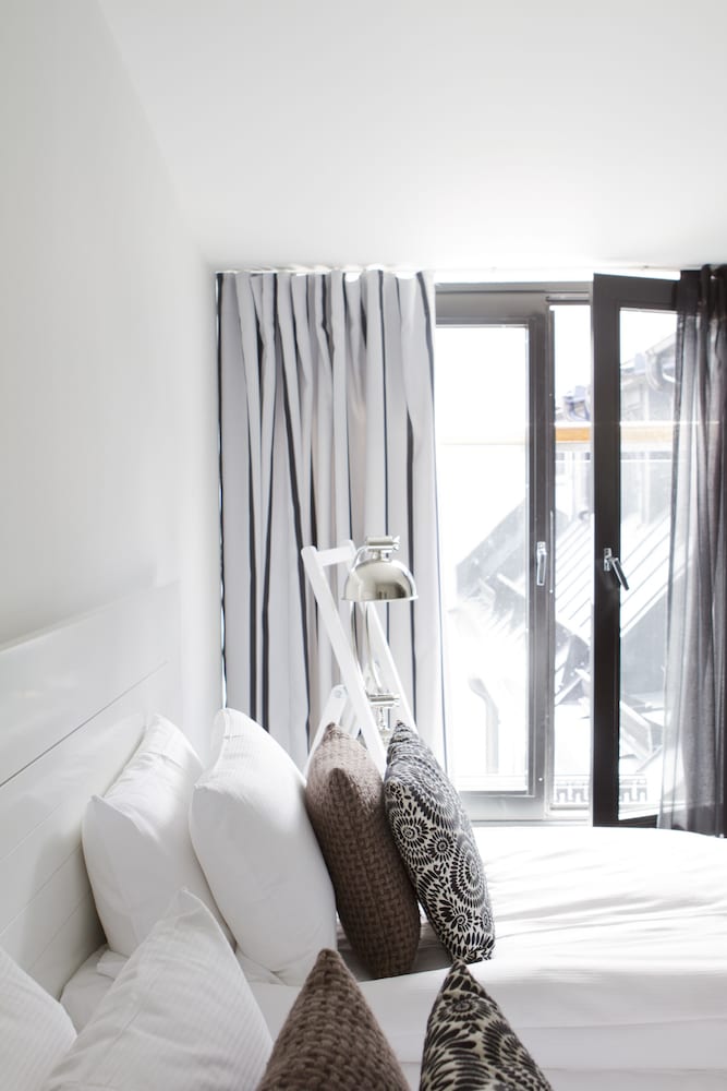 Style Room - Photo 7