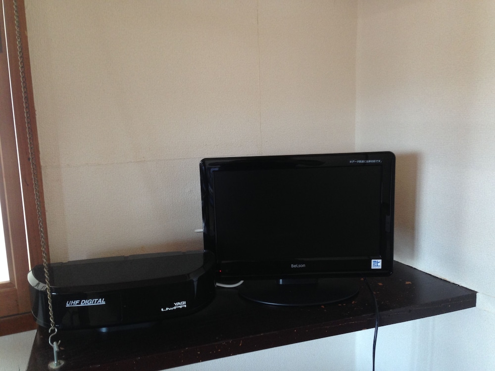 Standard Quadruple Room photo 2