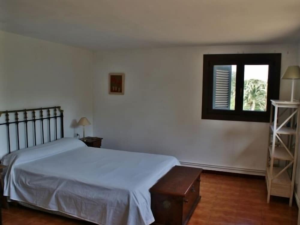 Casa, 4 habitaciones