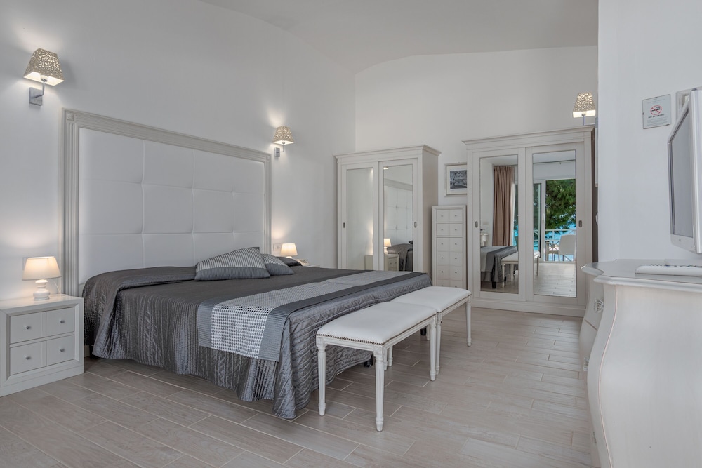 Junior Suite (Wonder) - Photo 2