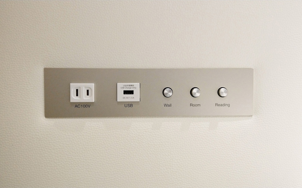 Comfort Double Room, 1 Queen Bed [Book 90 days before gets you free water bottle!] - Photo 6
