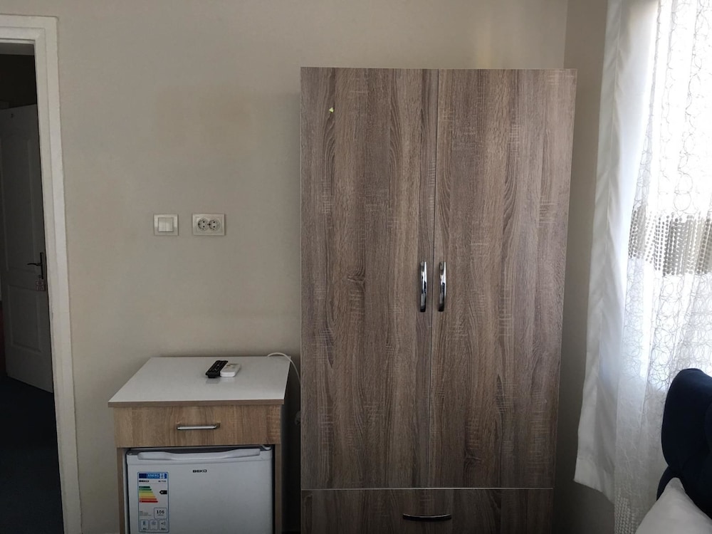 Classic Room photo 3