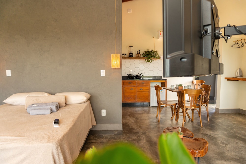 Design Loft photo 1