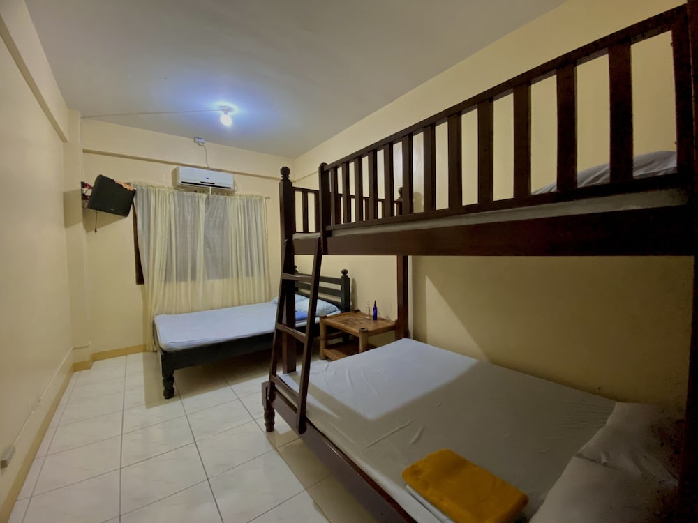 Room (B & C) photo 2