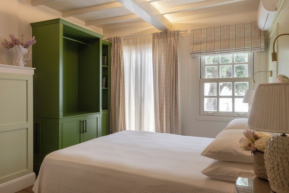 Standard Room - Photo 14