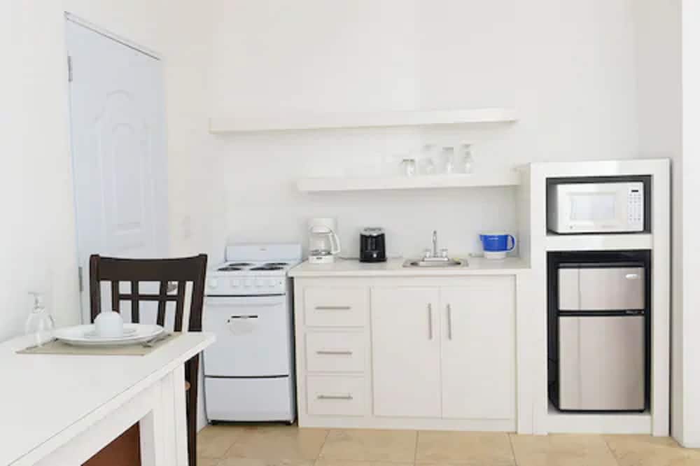 Suite, 1 Bedroom, Kitchenette, Resort View
