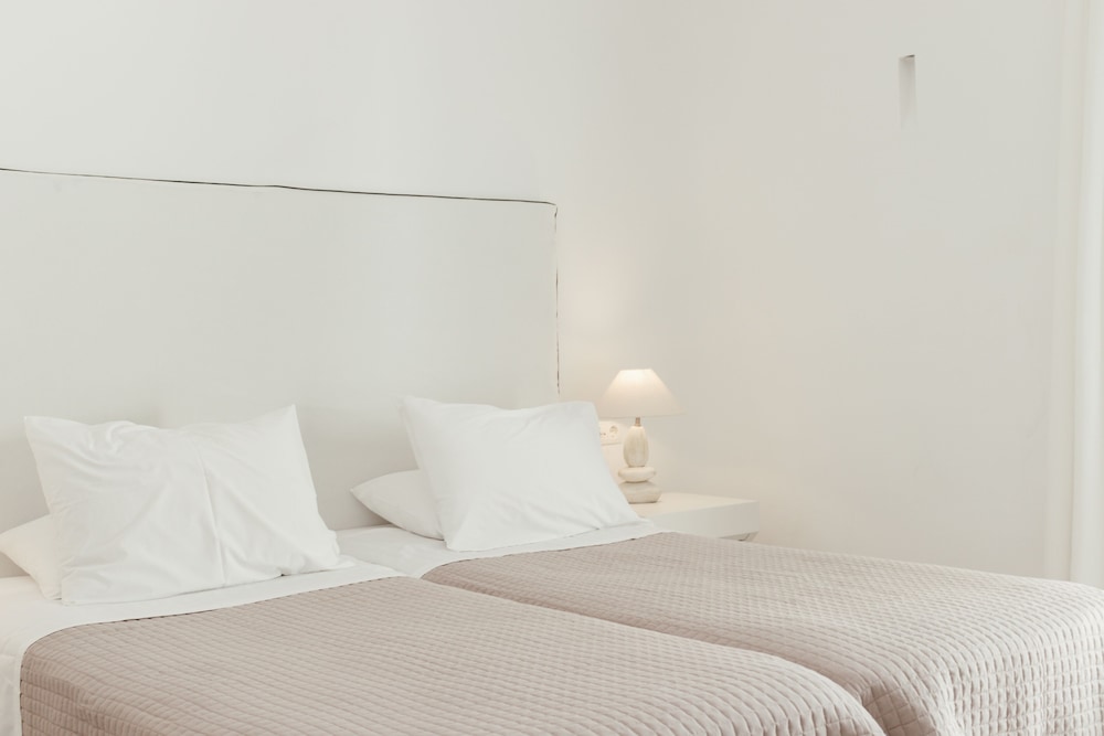 Superior Room - Photo 6