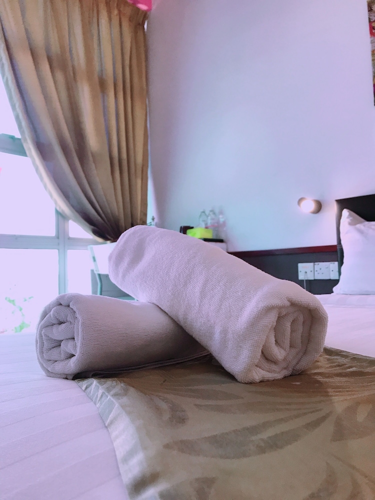 Deluxe Double Room - Photo 3