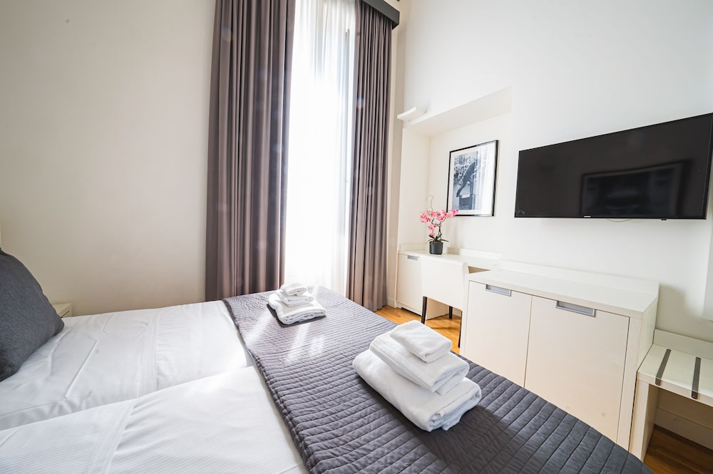 Superior Room photo 2