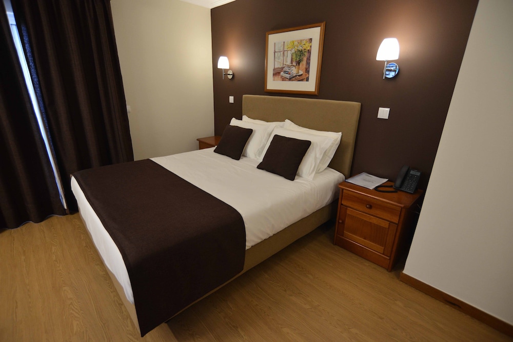 Room, Mountain View photo 2
