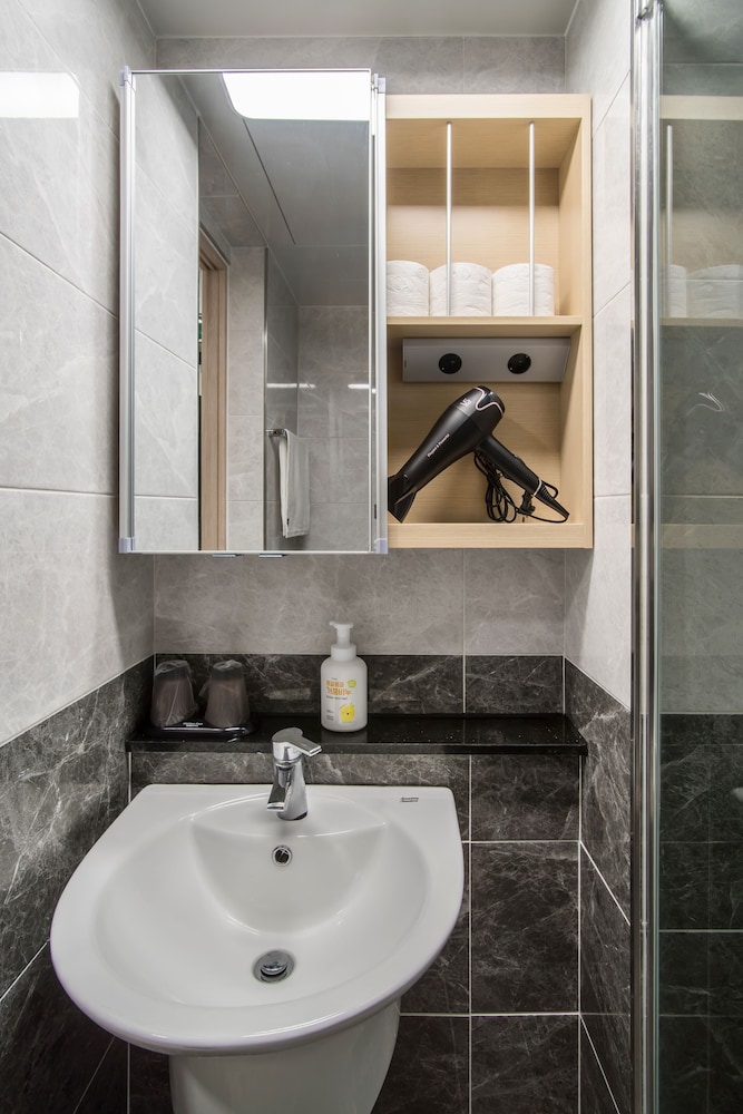 Suite King - Photo 20