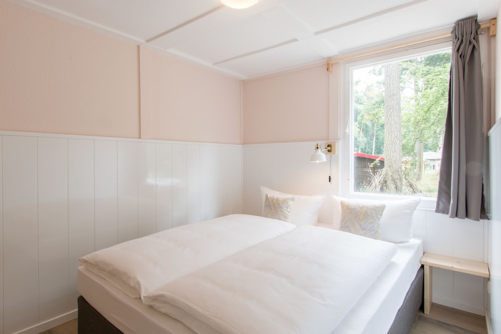 Bungalow, 1 Bedroom photo 1