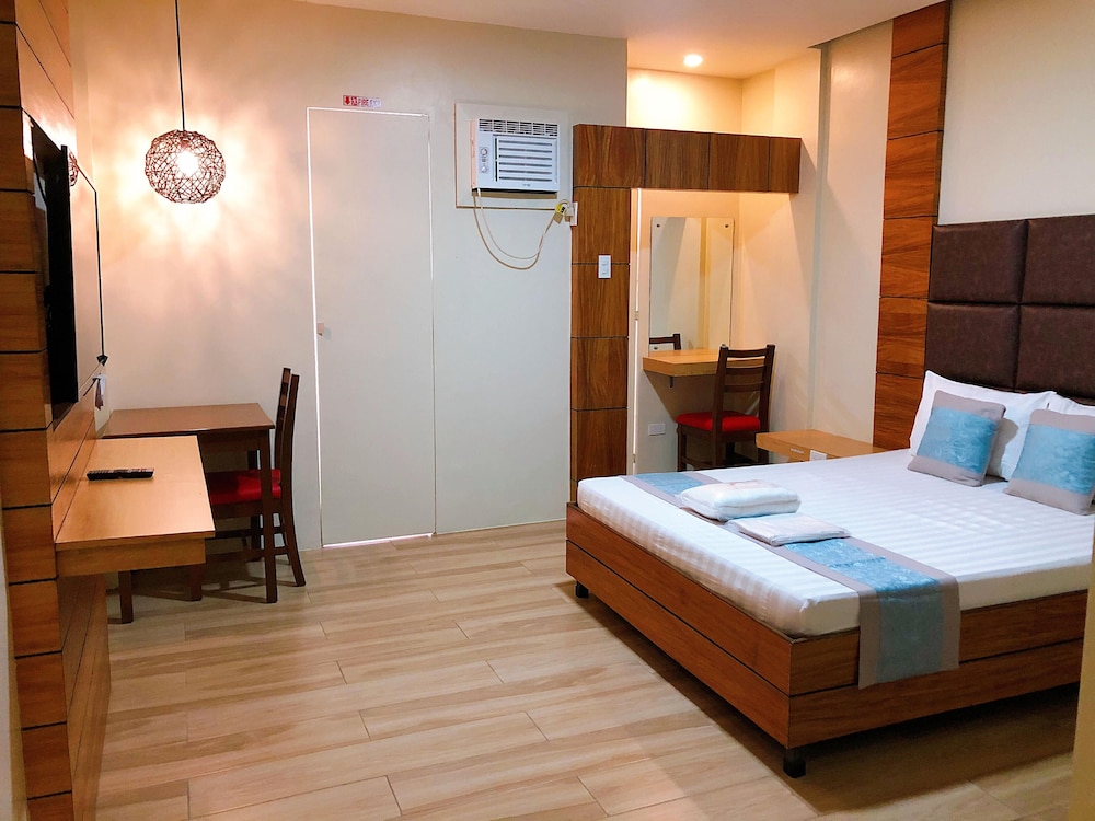 Superior Room - Photo 3