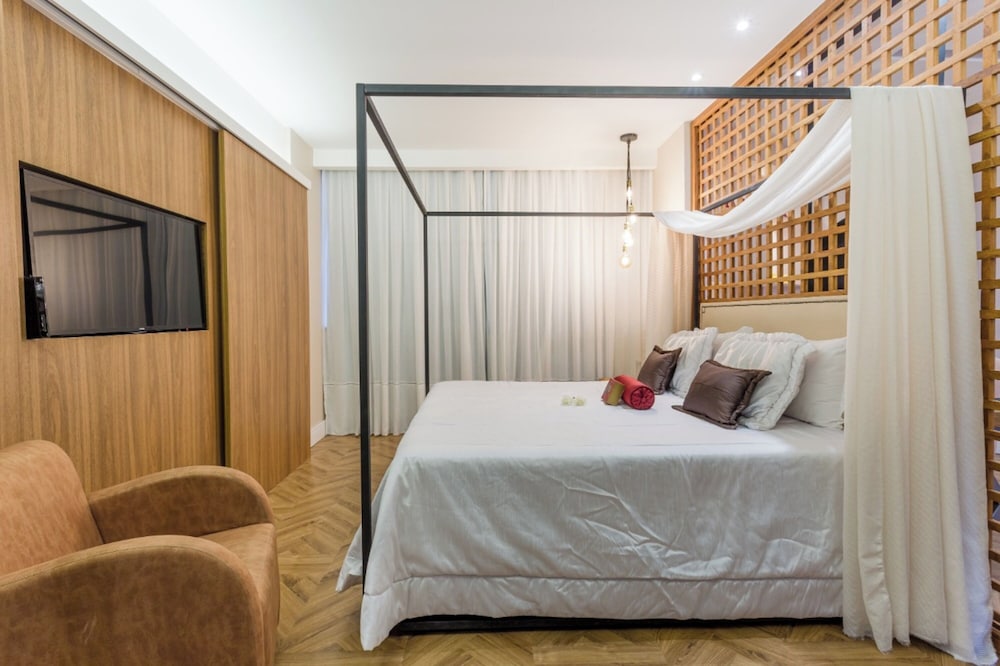 Premium Studio Suite photo 1
