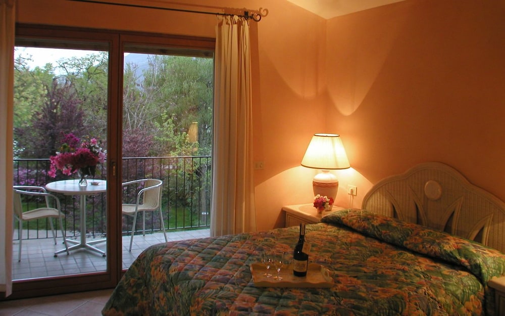 Duplex, 2 Bedrooms